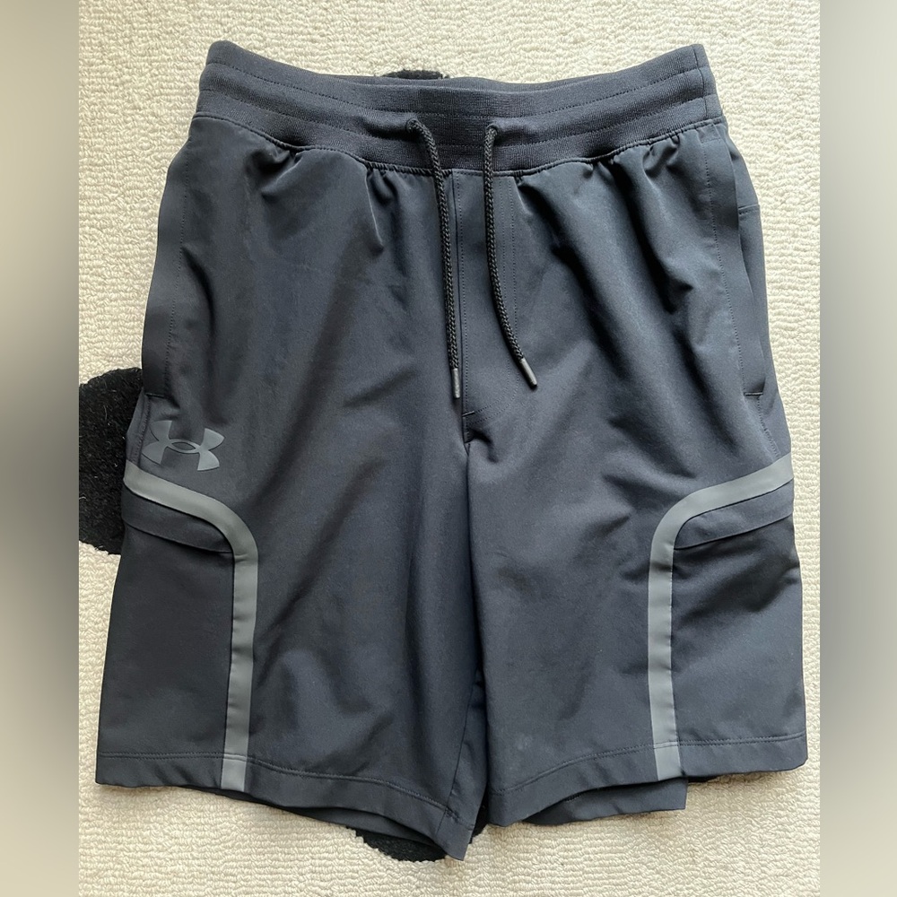 Under Armour Board Shorts